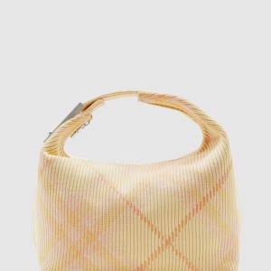 미디엄 페그 더플백 80820461