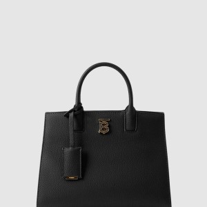 스몰 포맷백 80725111