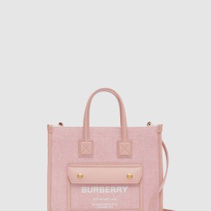 미니 프레야 토트백 80633081