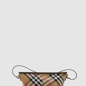 체크 미니백 80952961