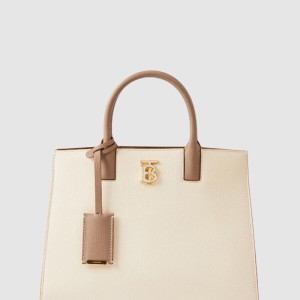 토트 탑 핸들백 80725221