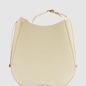 미디움 체스 숄더백 80775781