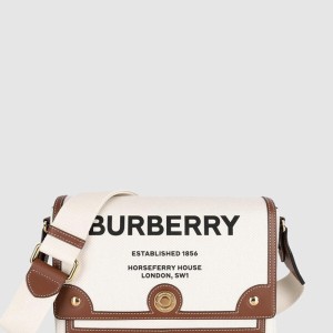 호스페리 캔버스 크로스백 80302491