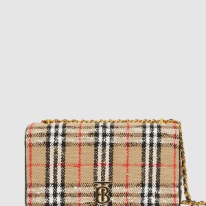 롤라 로나백 80630821