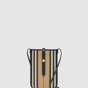 앤 TB 폰케이스 미니백 80260021