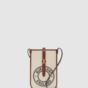 앤 TB 폰케이스 미니백 80266091