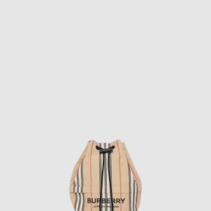 포이베 파우치 버킷백 80267371