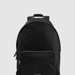 아비데일 백팩 80306981