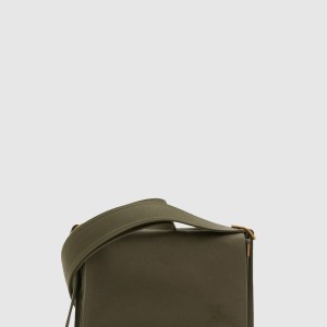 숄더 크로스백  80773991