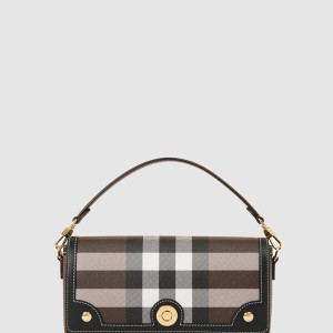 탑 핸들 노트백 80661671