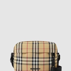 숄더 크로스백 80697601