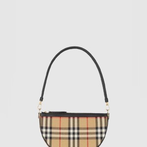 캔버스 올림피아백 80434051