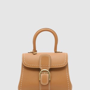 브리앙 스몰 로데오