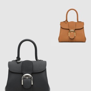 브리앙 미니 로데오