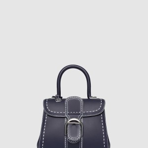 브리앙 미니 로데오