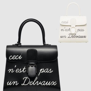 브리앙 MM 복스카프