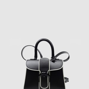 브리앙 미니 복스카프