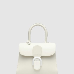 브리앙 스몰 복스카프