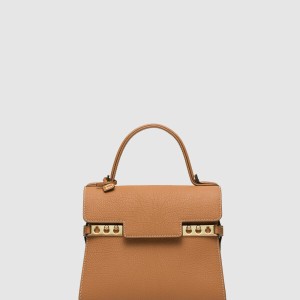 톰페트 PM 크리스피 카프