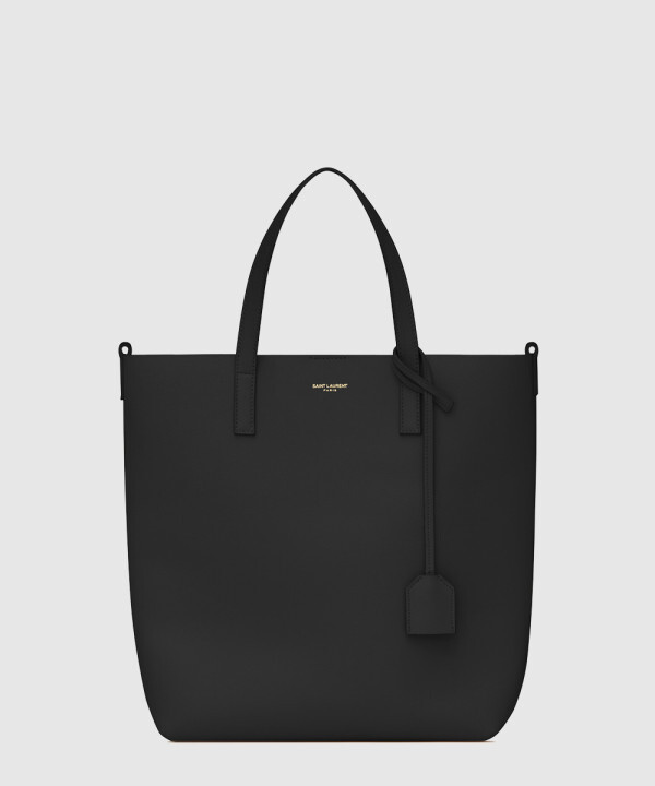 장난감가죽 쇼핑백 600307