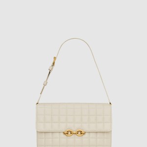 르 메일론 사첼백 737354