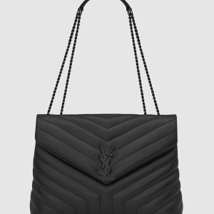 루루백 미듐 574946