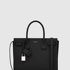 그레인 가죽 소재 베이비 데일리백 421863