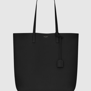 가죽 쇼핑백 600306