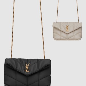 루루 푸퍼 미니 620333