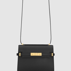 맨하탄 숄더백 미니 727766