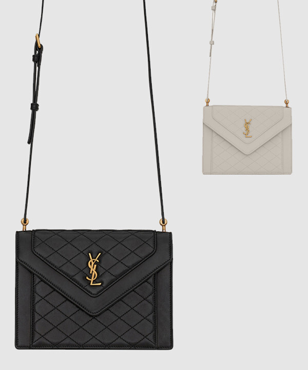 가비 사첼백 미니 685574