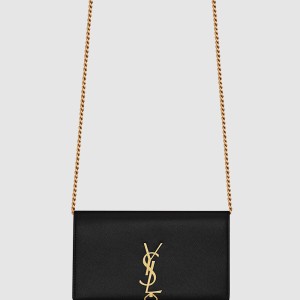 케이트 WOC 742833