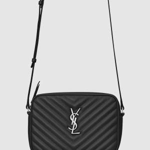 루 카메라백 761554