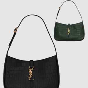 LE 5 A 7 호보백 크로커 657228