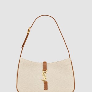 LE 5 A 7 호보백 캔버스 657228