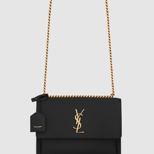 선셋 모노그램 미듐 442906