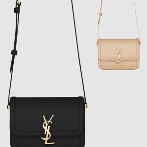 솔페리노 사첼백 스몰 634306