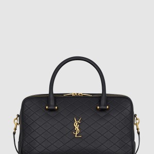 리아 더플백 766785