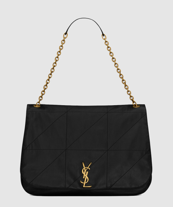 제이미 4.3 숄더백 742431