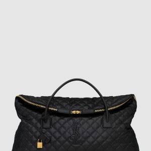 ES 자이언트 트래블백 736009