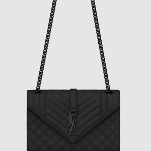 엔벨로프 체인백 미듐 600185