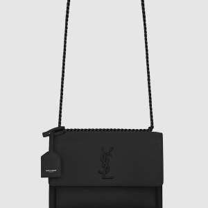 선셋 모노그램 미듐 442906