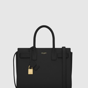 스무스 가죽 소재 베이비 데일리백 421863