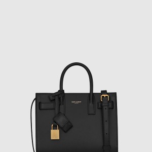 스무스 가죽 소재 나노 데일리백 392035