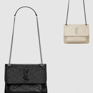 크링클 니키백 베이비 633160