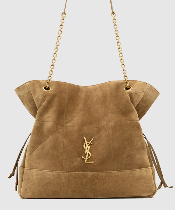 스웨이드 소재의 jamie 쇼퍼 809824