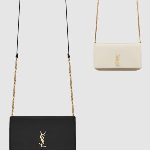 모노그램 폰 홀더백 635095