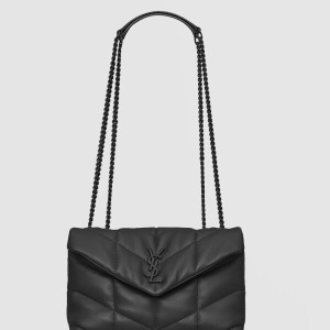 루루 푸퍼 토이백 759337