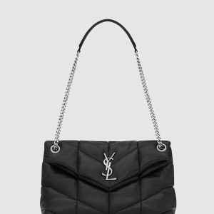 루루 푸퍼백 스몰 577476