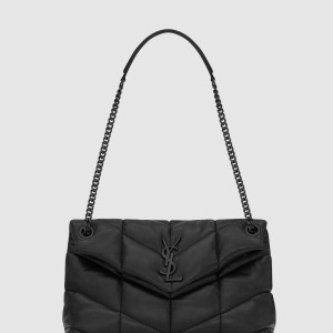 루루 푸퍼백 스몰 577476